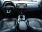 Kia Sportage, 2014