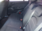 Fiat Bravo, 2013