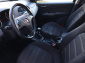 Fiat Bravo, 2013