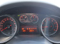 Fiat Bravo, 2013