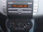 Fiat Bravo, 2013