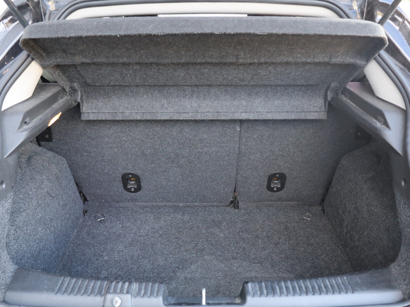 Fiat Bravo, 2013