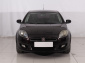 Fiat Bravo, 2013