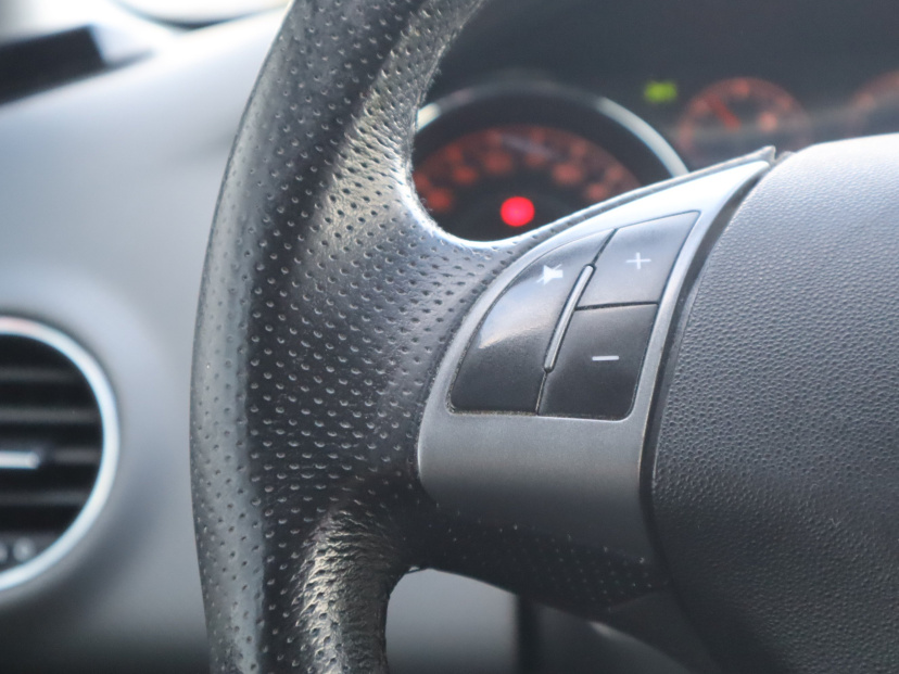 Fiat Bravo, 2013