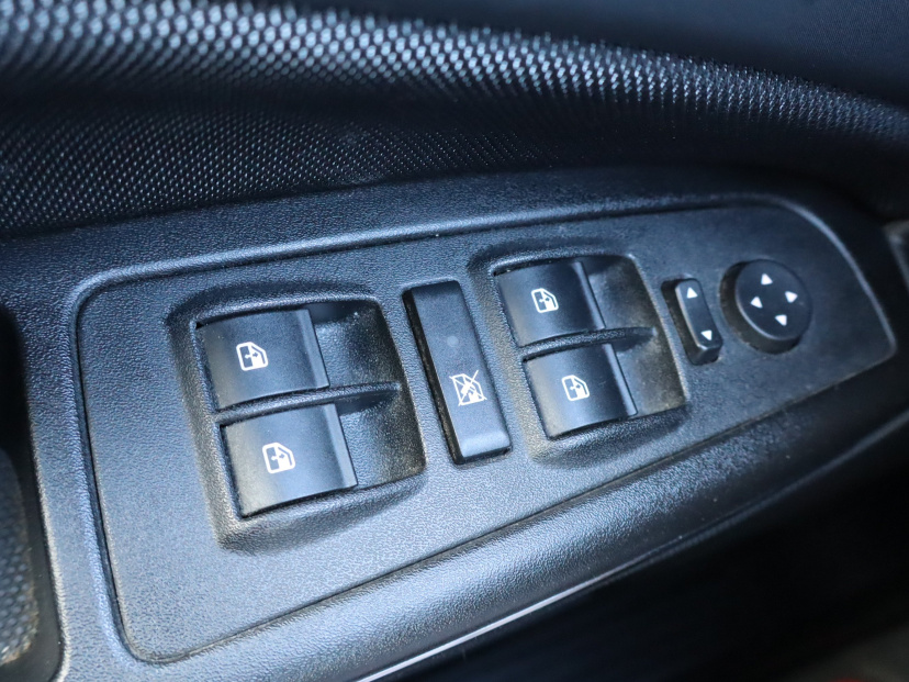 Fiat Bravo, 2013