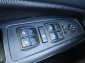 Fiat Bravo, 2013