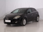 Fiat Bravo, 2013