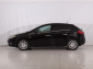 Fiat Bravo, 2013