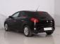 Fiat Bravo, 2013