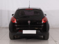 Fiat Bravo, 2013