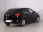 Fiat Bravo, 2013