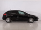 Fiat Bravo, 2013