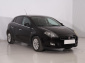 Fiat Bravo, 2013