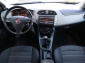 Fiat Bravo, 2013