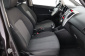 Kia Venga, 2010