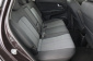 Kia Venga, 2010