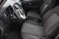 Kia Venga, 2010