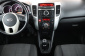 Kia Venga, 2010
