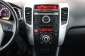 Kia Venga, 2010