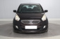 Kia Venga, 2010