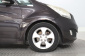 Kia Venga, 2010