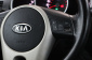 Kia Venga, 2010
