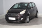 Kia Venga, 2010