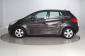 Kia Venga, 2010