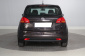 Kia Venga, 2010
