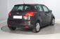 Kia Venga, 2010