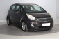 Kia Venga, 2010