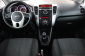 Kia Venga, 2010