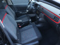 Citroen C3, 2017