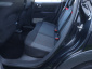 Citroen C3, 2017