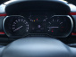 Citroen C3, 2017