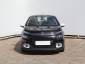 Citroen C3, 2017