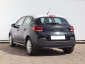 Citroen C3, 2017