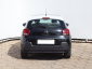 Citroen C3, 2017