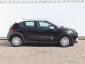 Citroen C3, 2017