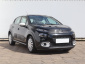 Citroen C3, 2017