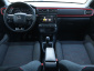 Citroen C3, 2017