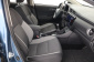 Toyota Auris, 2017