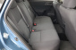 Toyota Auris, 2017