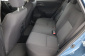 Toyota Auris, 2017