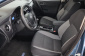 Toyota Auris, 2017