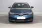 Toyota Auris, 2017