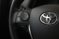 Toyota Auris, 2017