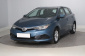 Toyota Auris, 2017