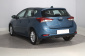 Toyota Auris, 2017