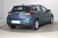 Toyota Auris, 2017